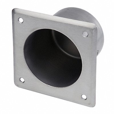 Toilet Paper Holders image